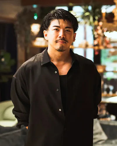 編田 琢也