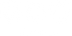 inc.inc.｜eコマースプロデュースギルド法人 - Home